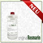 Original Rosmarin