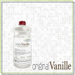 Original Vanille
