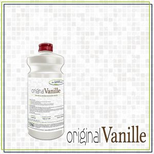 Original Vanille