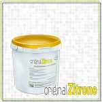 Original Zitrone