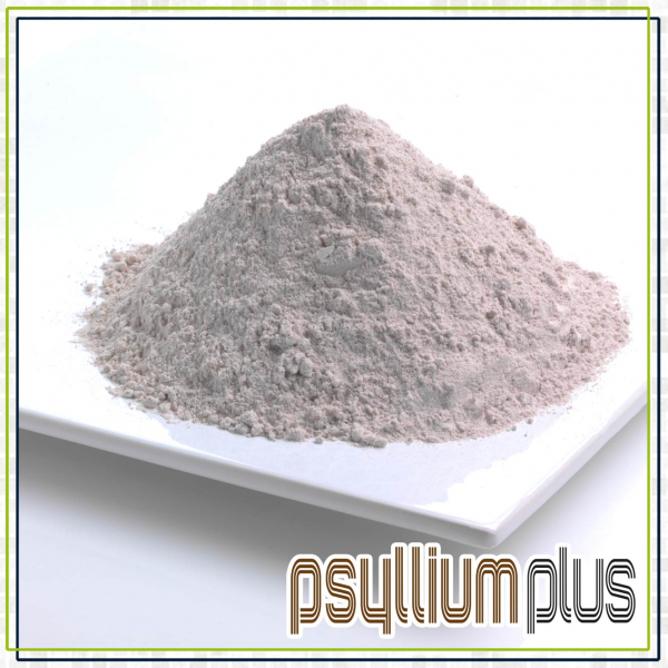 psyllium plus – Bild 2