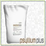 psyllium plus