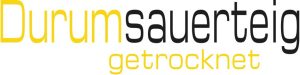 Logo Durumsauerteig
