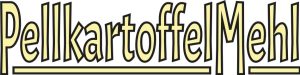 Logo Pellkartoffelmehl