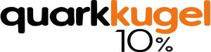 Logo Quarkkugel