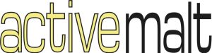 Logo active-malt
