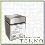 GewürzGenuss "Tonka"