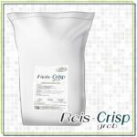 Reis-Crisp grob