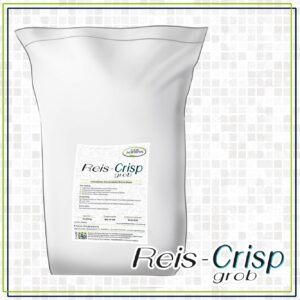 Reis-Crisp grob