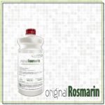Original Rosmarin